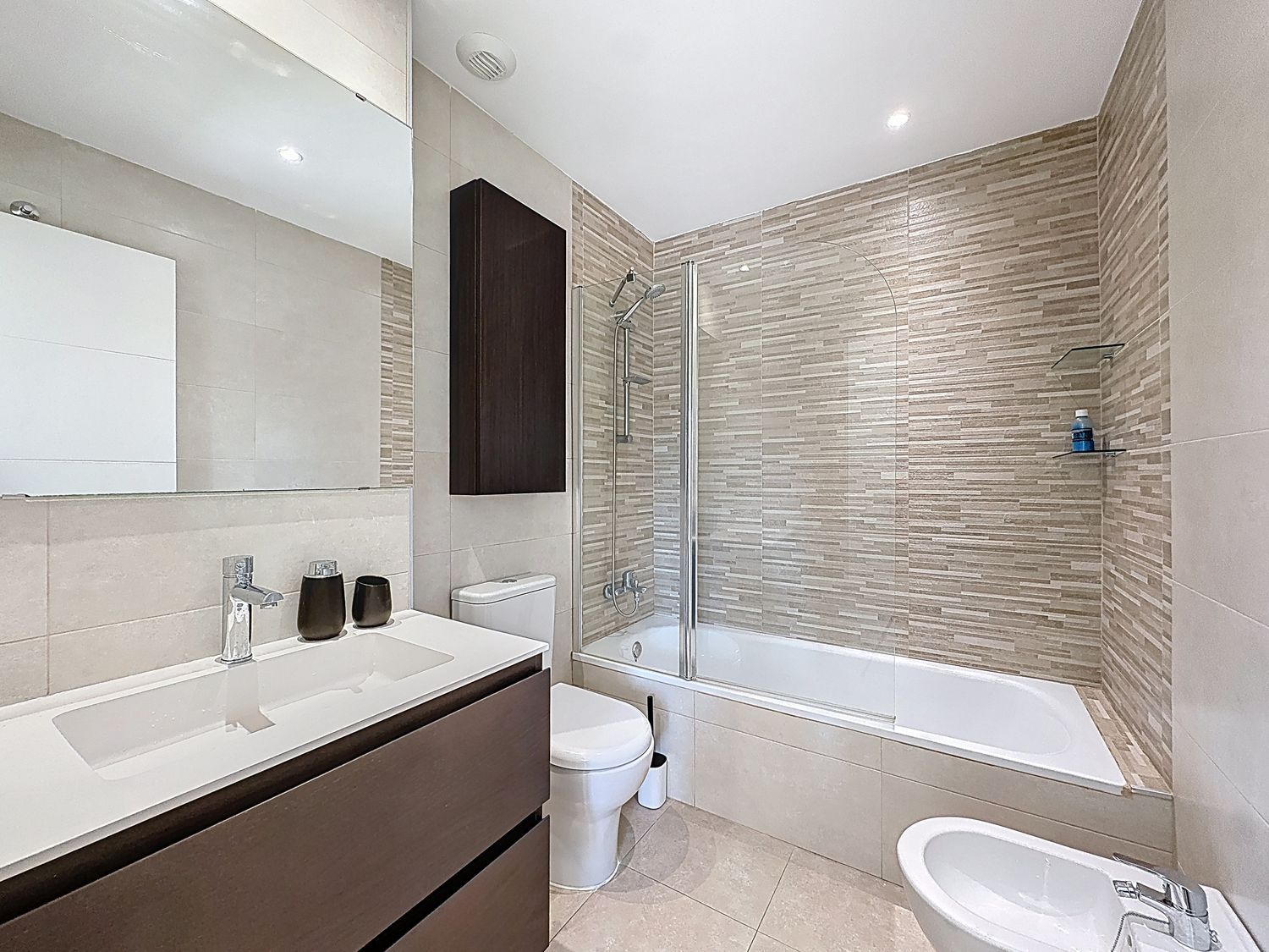 Ático en paseo de los Tilos, 72 - Foto 10