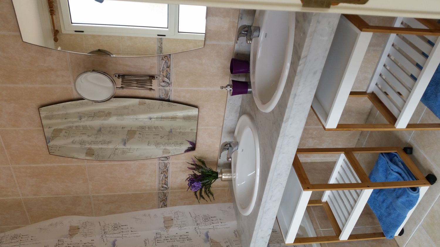 Dúplex en calle Concejal García Feo, 8 - Foto 19