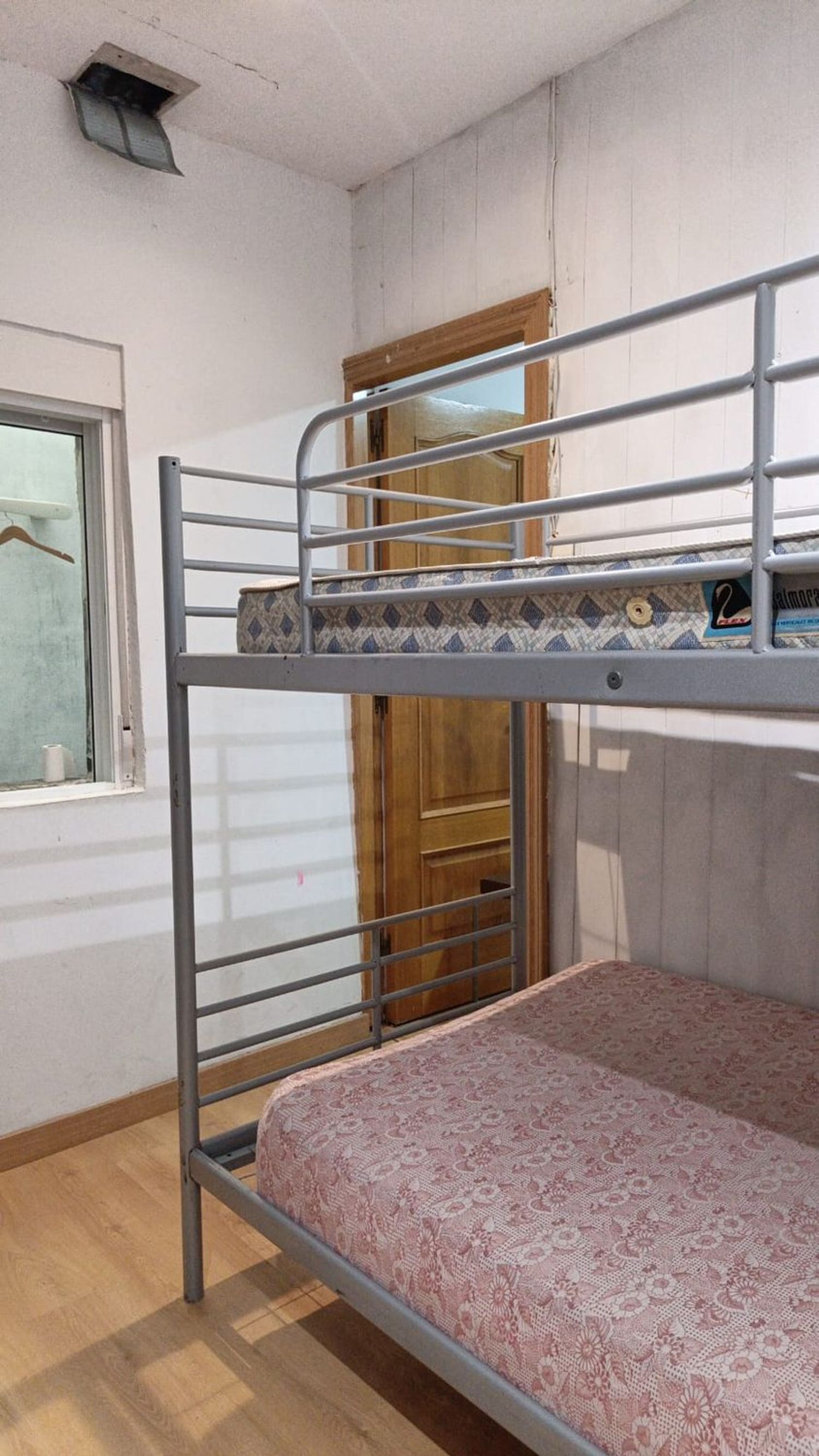 Casa o chalet independiente en Calle Melquiades Álvarez, 63, La Felguera, La Felguera - Foto 5