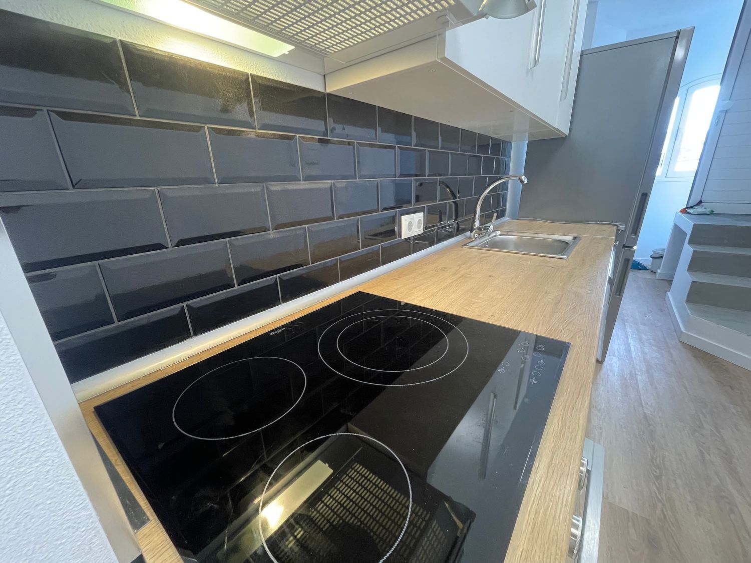 Piso en berriel, 30 - Foto 2