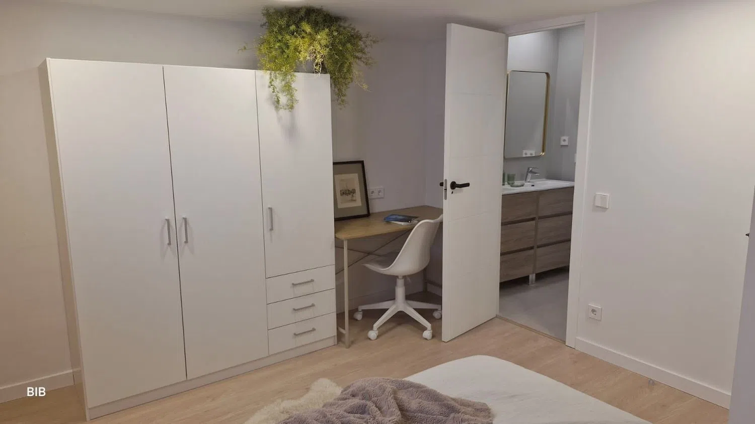 Piso en calle Miguel de Cervantes, 2 - Foto 19