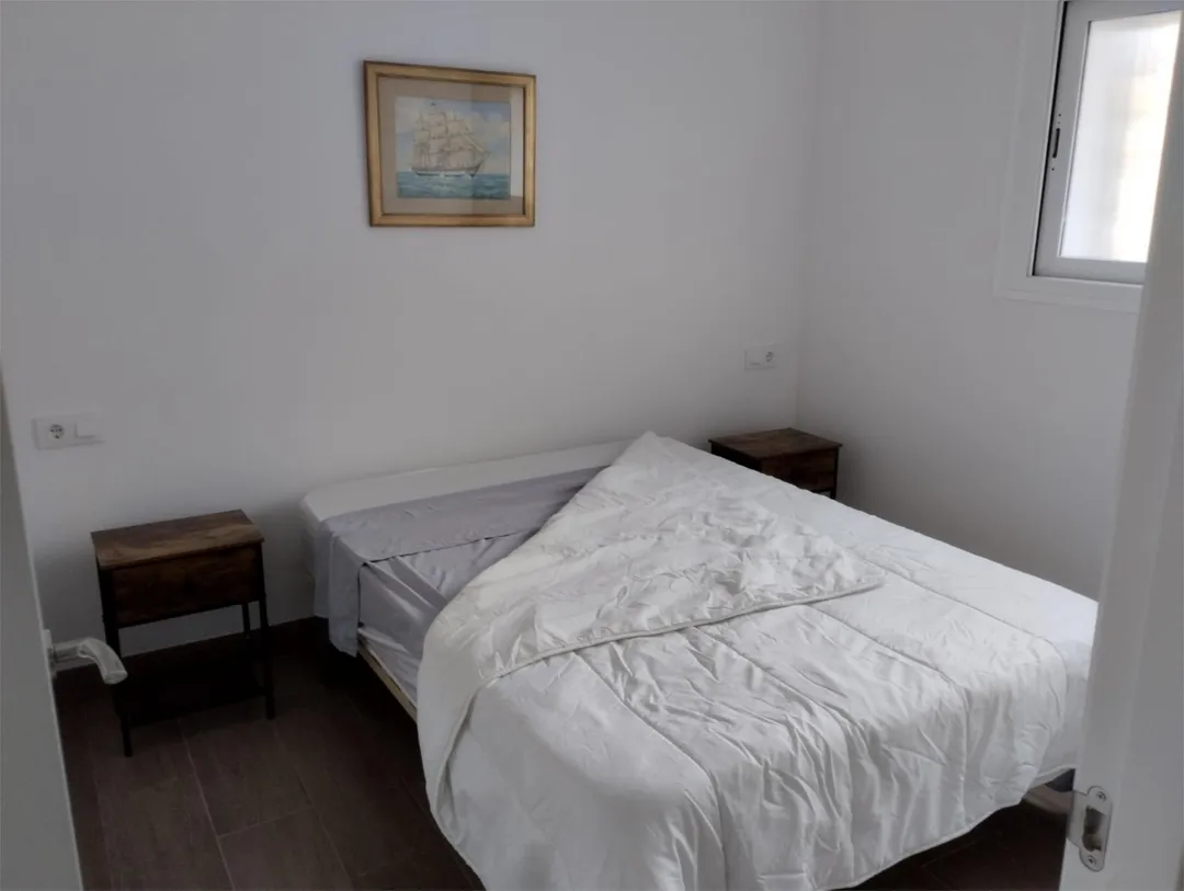 Apartamento en  Calle Paco Gandía 7 - Foto 6