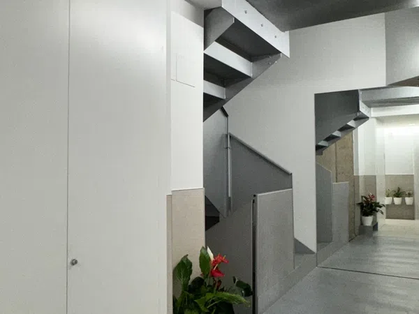 Dúplex en Calle San Antón, 23, Avda Europa - San Antón, Avda Europa - San Antón - Foto 4
