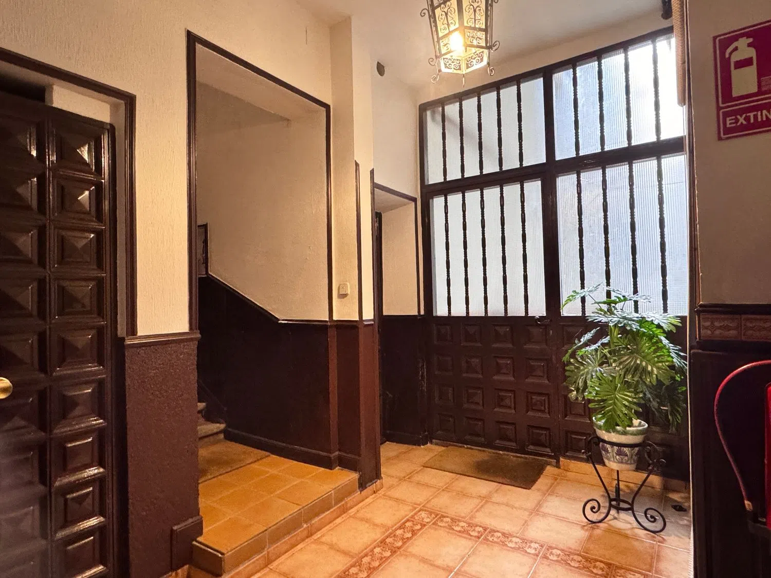 Piso en calle del Divino Pastor, 29 - Foto 38