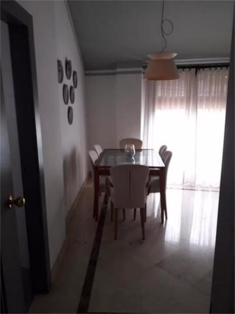 Apartamento en Centro - Foto 6