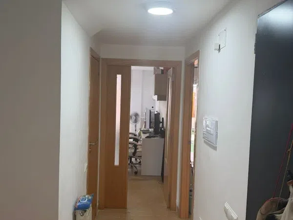 Chalet adosado en Calle frlernado de Antequera, 3 - Foto 7