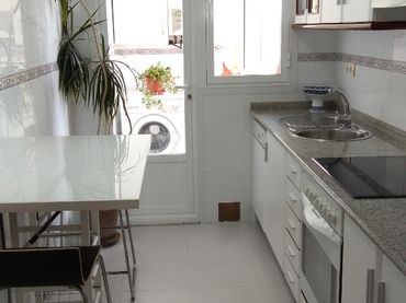 Piso en  Rúa Ángel Rebollo 46 - Foto 10