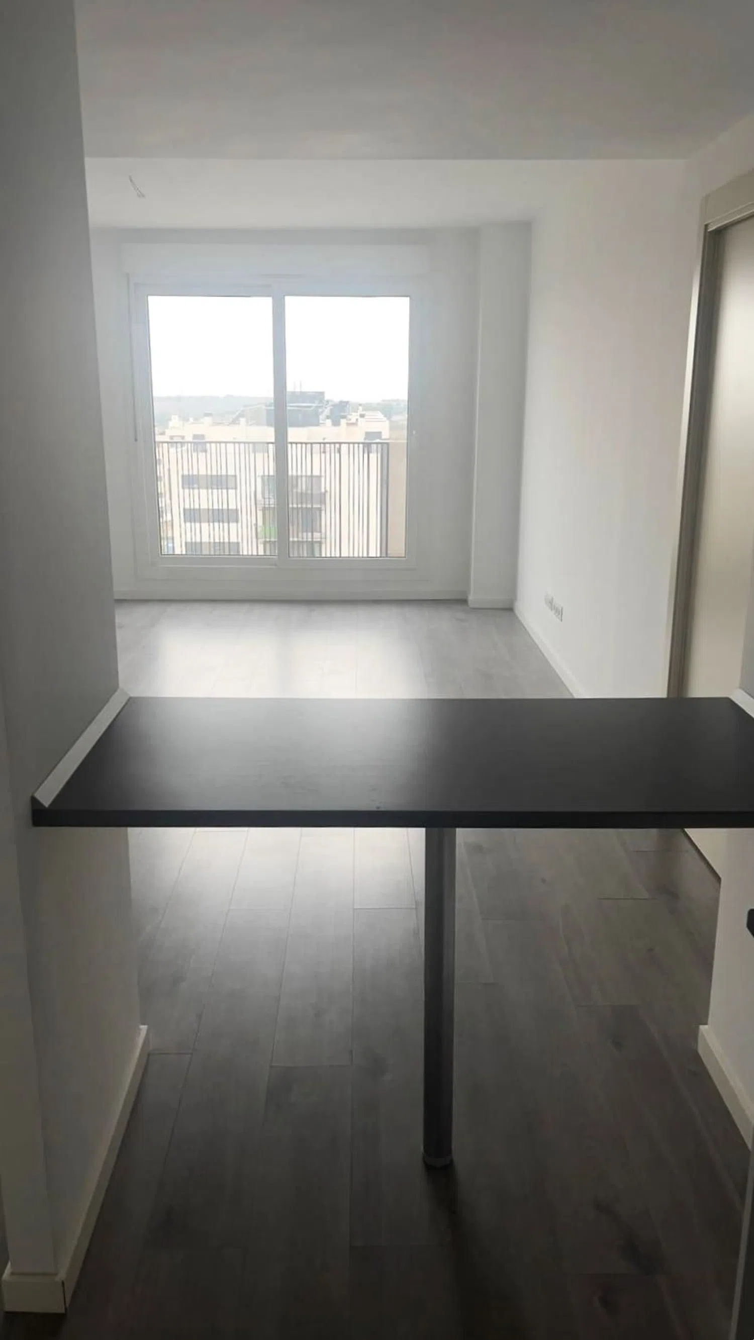 Ático en calle Alcalde Antonio Pariente Cuesta, 1 - Foto 22