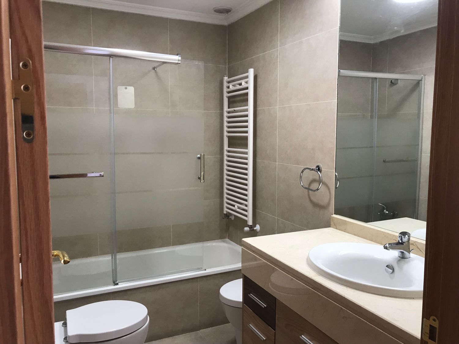 Piso en Calle del Río Guadiana, 10, Noreste, Noreste - Foto 15