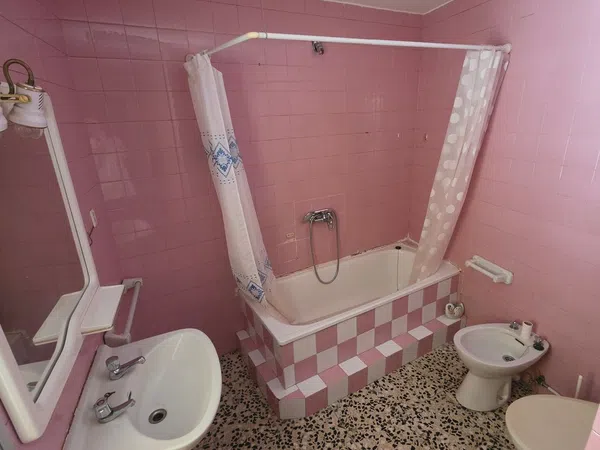 Casa de pueblo en Calle Luis Chamizo, 4 - Foto 31