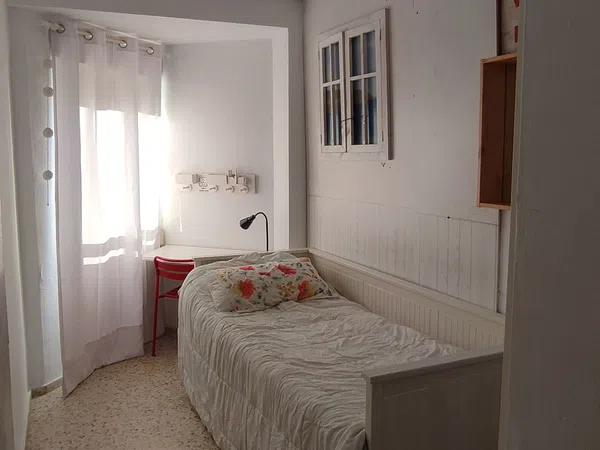 Piso en Paseo marítimo, 37 - Foto 4