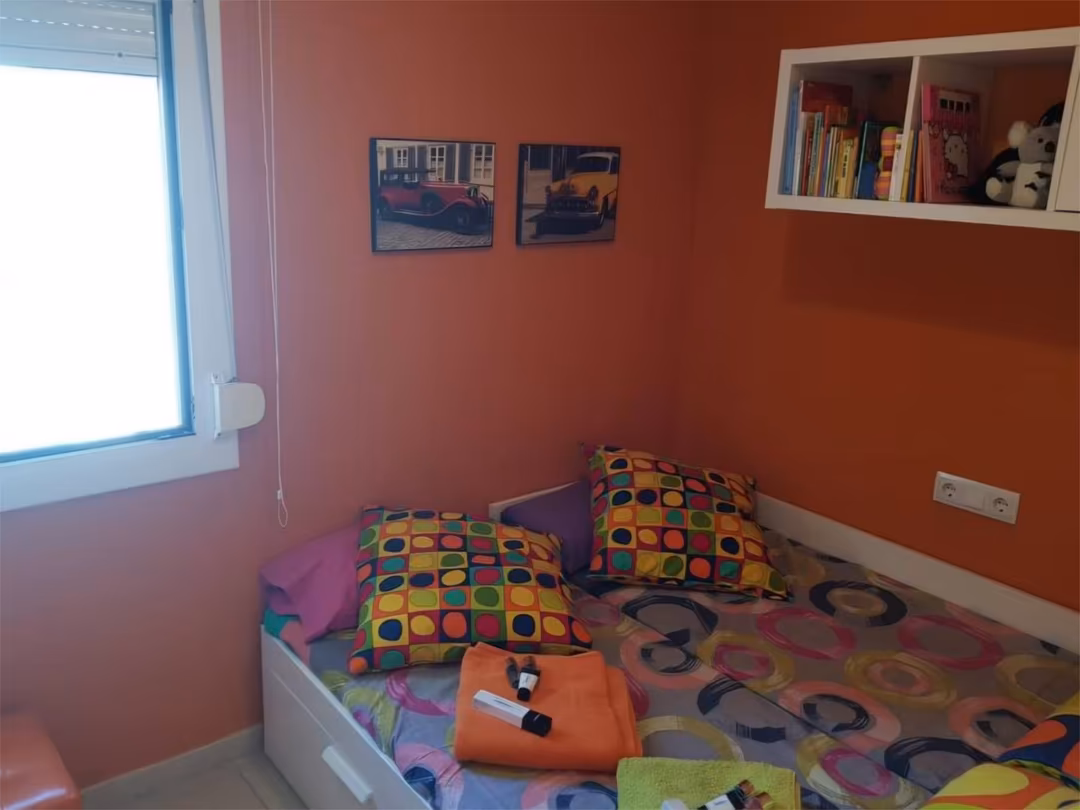 Apartamento en  Passeig Marítim 328 - Foto 14