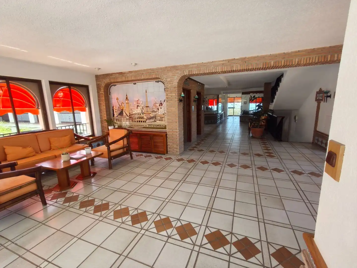 Piso en  Calle Olmos 19 - Foto 22