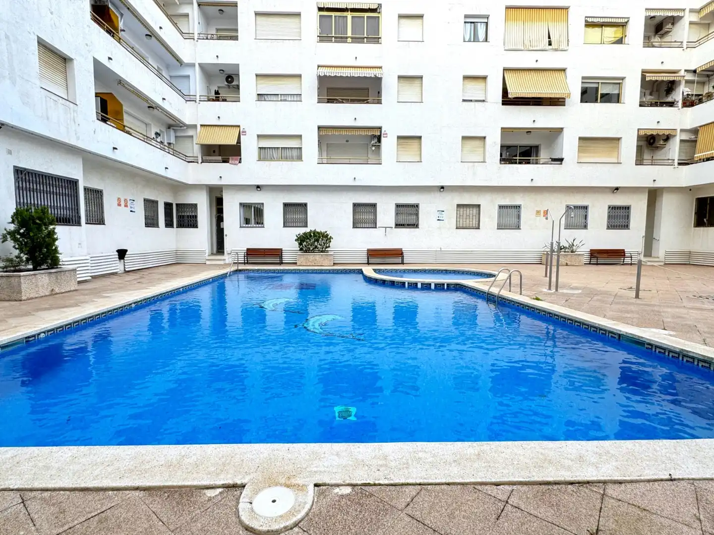 Piso en  Carrer Pelai 2 - Foto 18