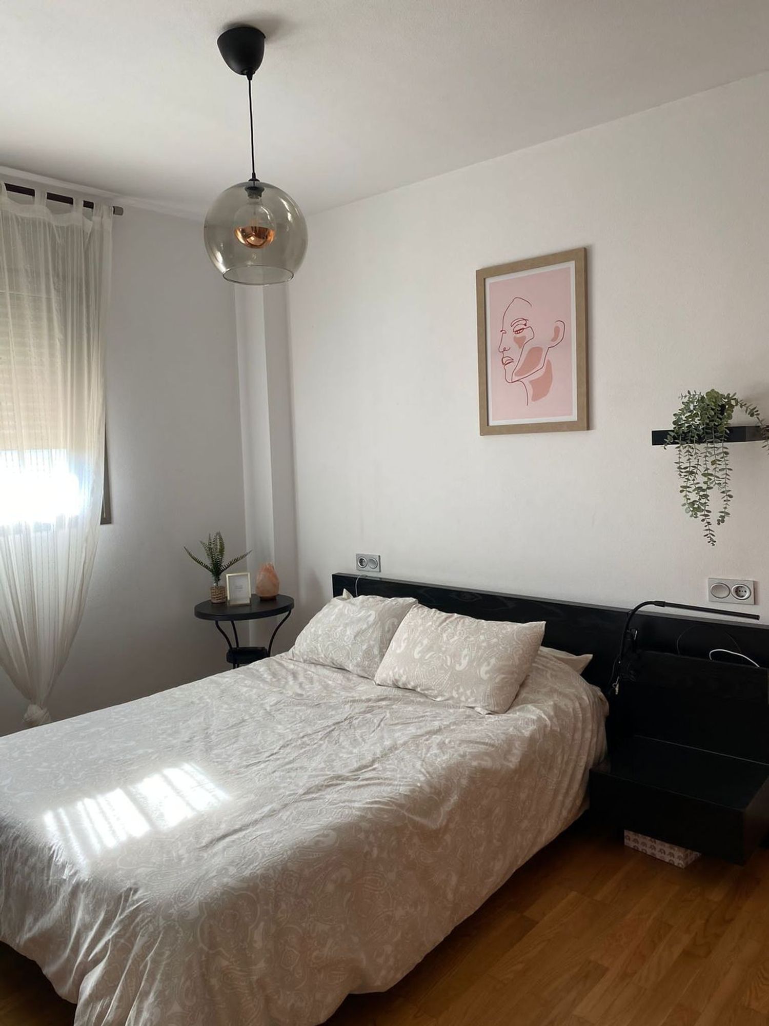 Piso en Calle Doctor Juan José Parrilla, 16, Zona Juan de Borbón - Foto 4