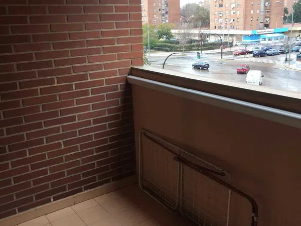 Piso en Avenida d'Amado Granell Mesado, 65, Ciutat de les Arts i de les Ciencies - Foto 17