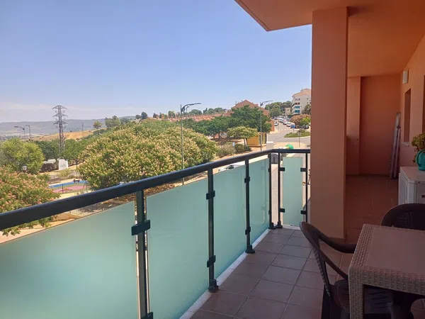 Piso en Cuesta de Talavera, 8, Zona de la Vega, Zona de la Vega - Foto 1