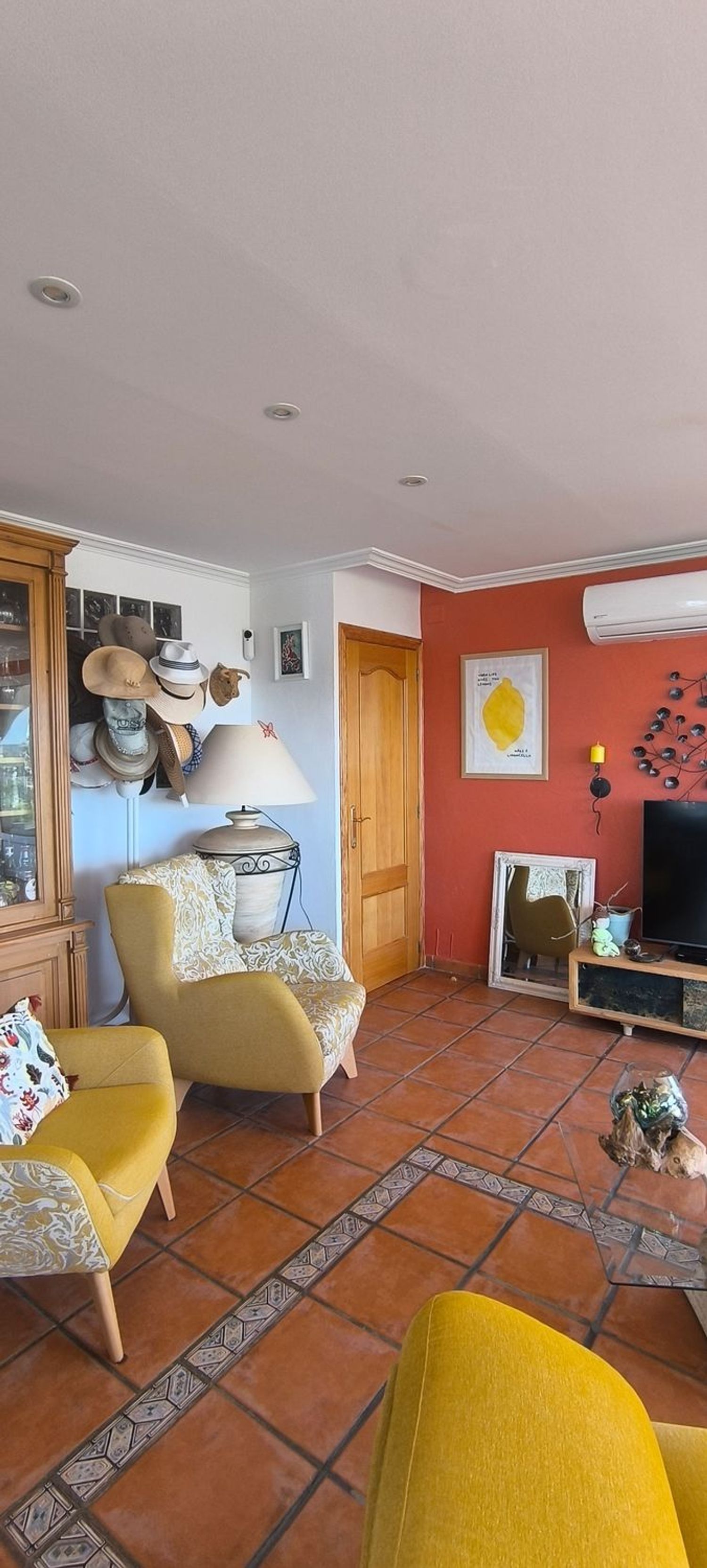 Casa o chalet independiente en Plaza Poligono 17, 332 - Foto 7
