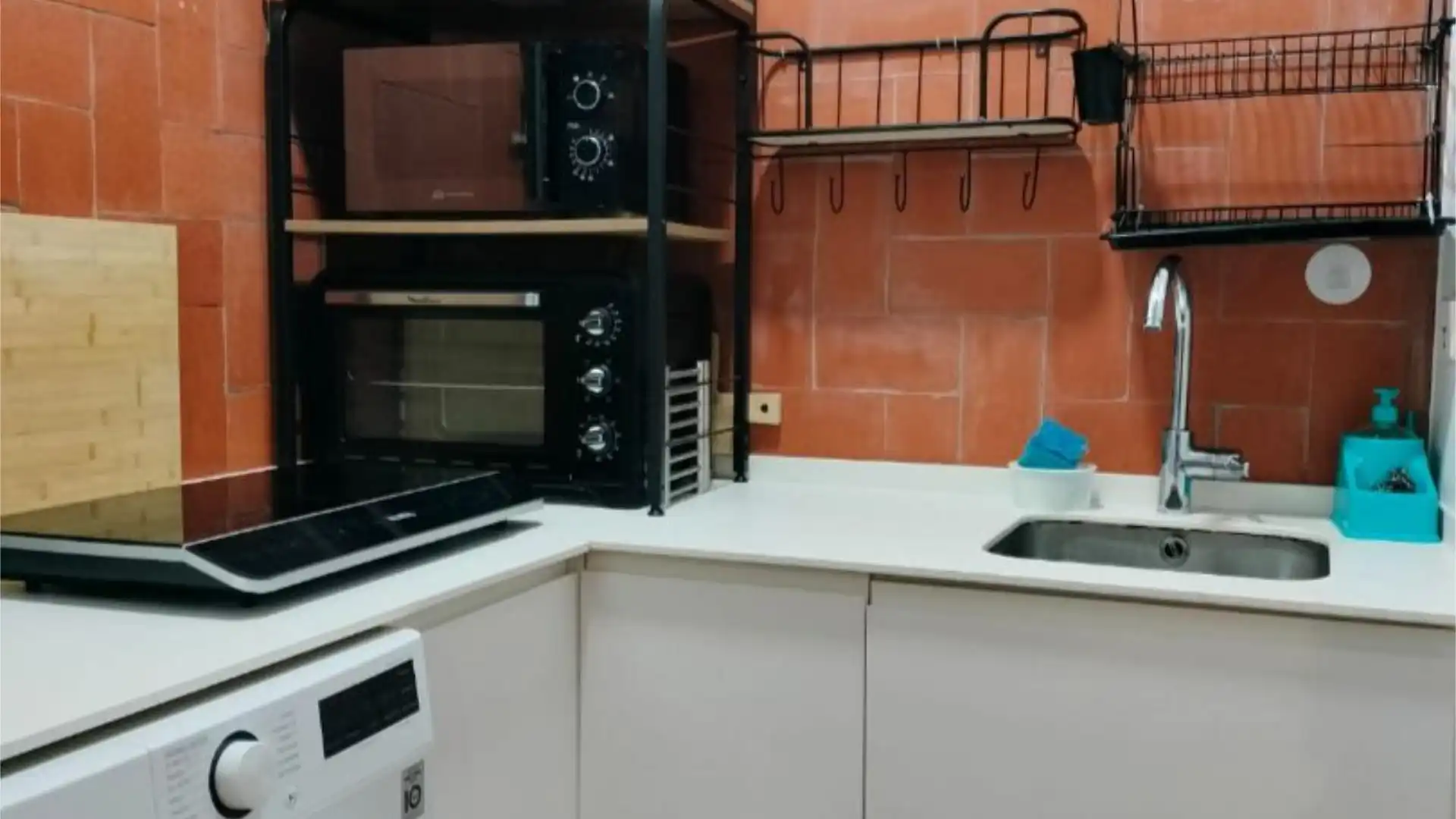 Loft en  Carrer Felipe Antón 30 - Foto 4