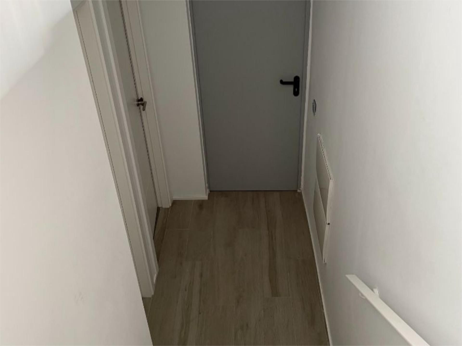 Chalet en  Calle del Caballo 42 - Foto 44