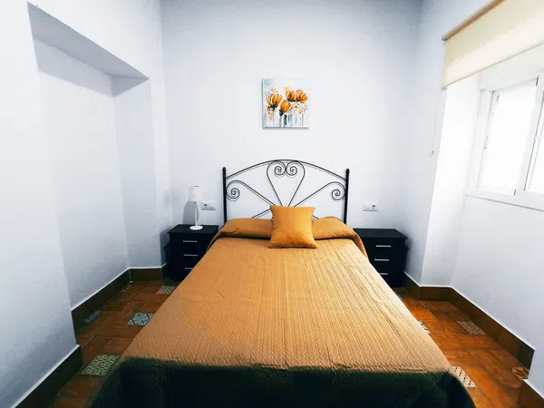 Piso en C/Hércules, 9 - Foto 5