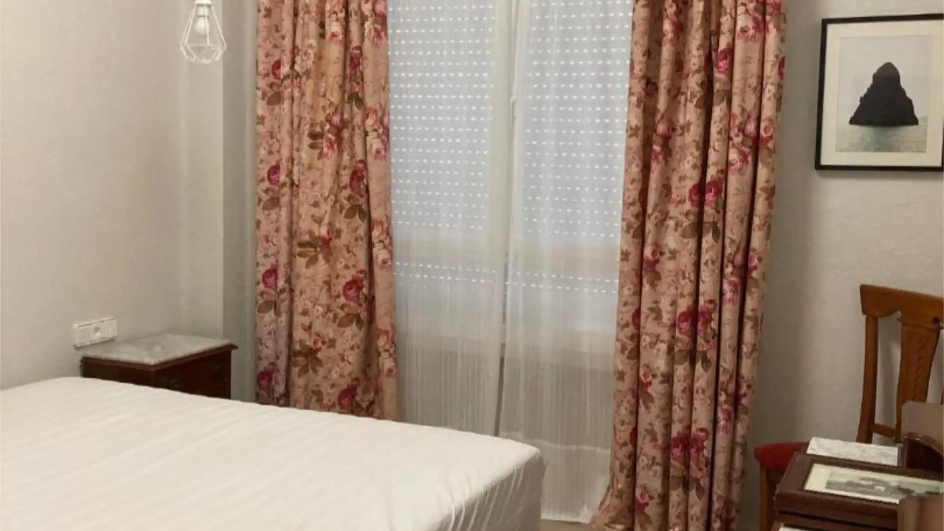 Piso en  Calle Tajo 8 - Foto 4