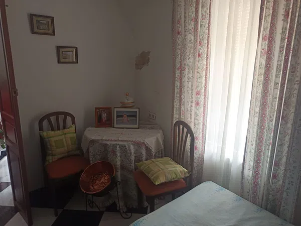 Chalet pareado en Calle Santa Maria, 28 - Foto 6
