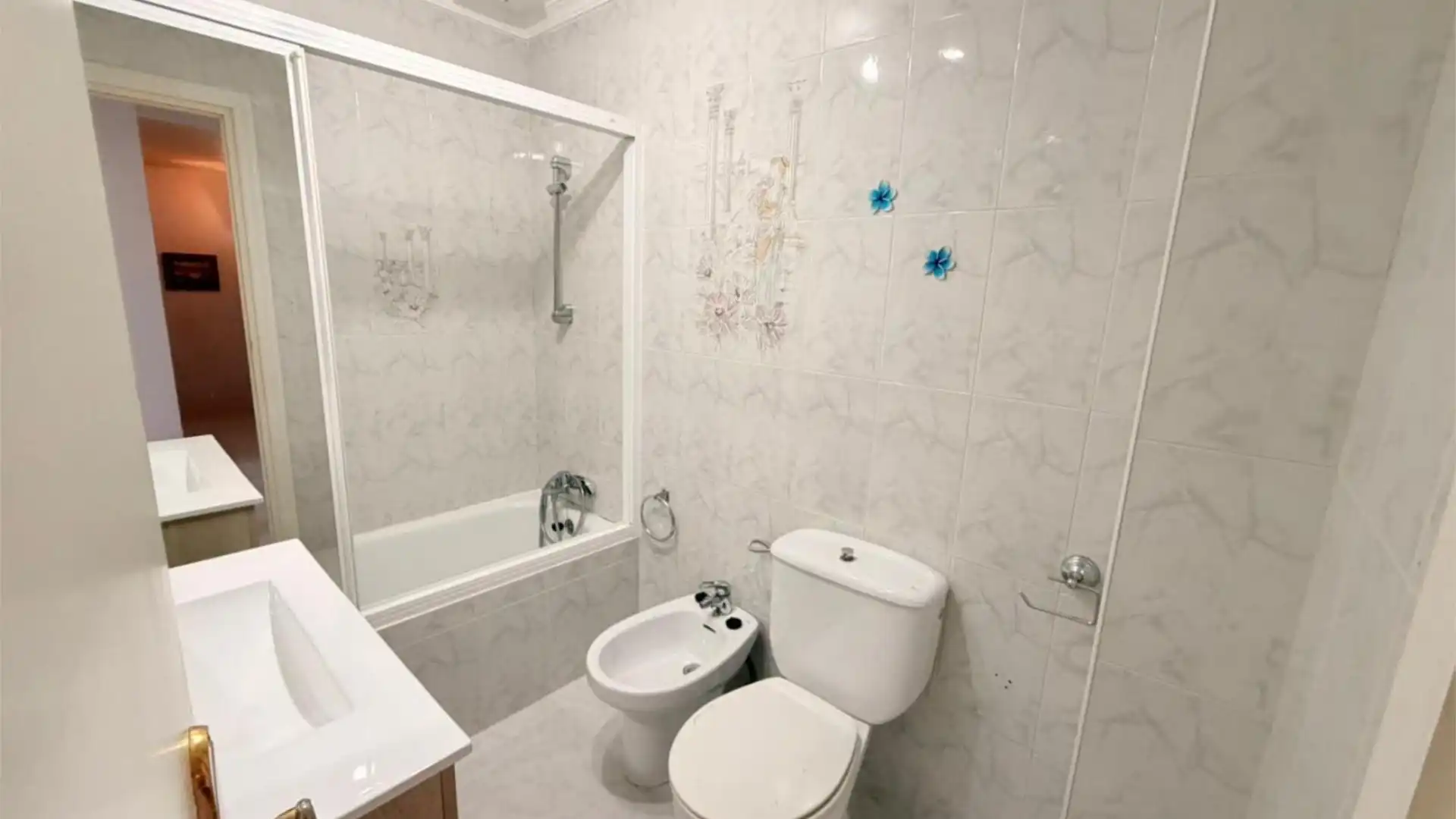 Piso en  Urbanización Mijas Golf 35 - Foto 9