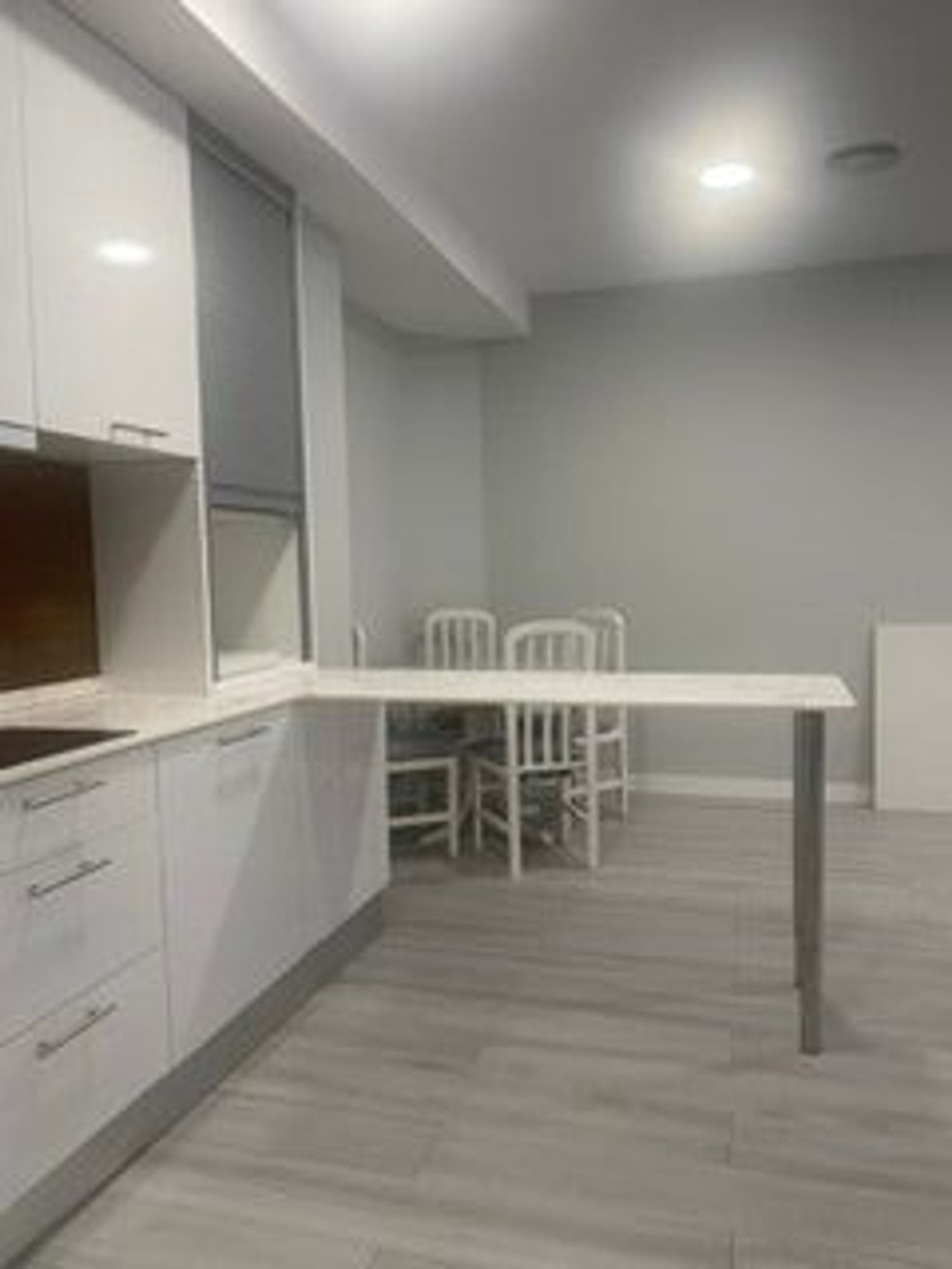 Piso en San Isidro - Los Almendros - Foto 11