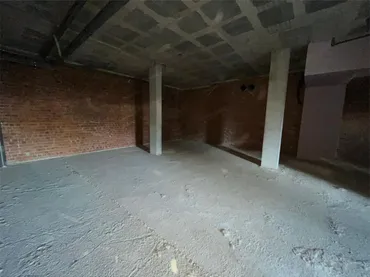 Local comercial en Badalona - Foto 7