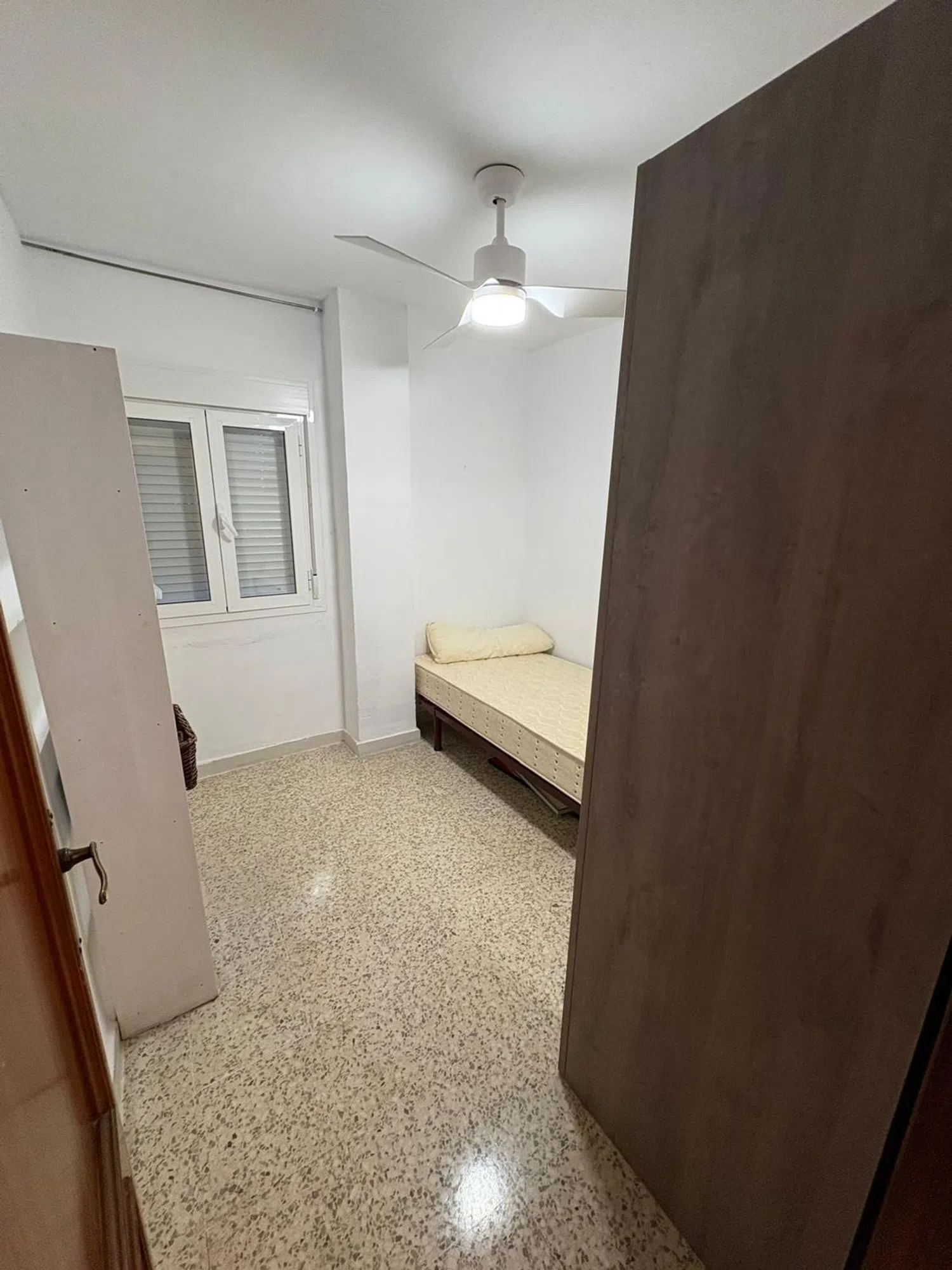 Piso en Barrio El Tardón - Foto 6