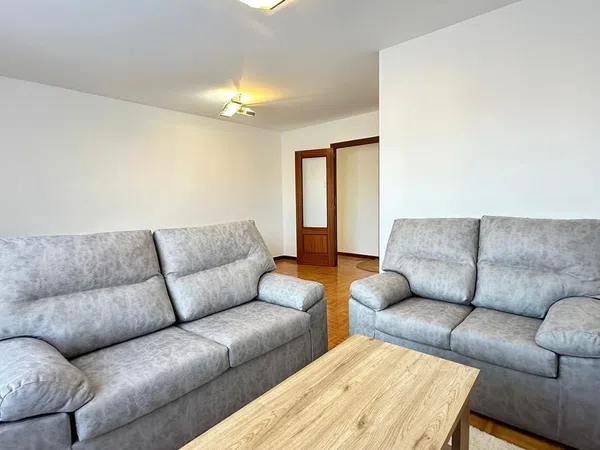 Piso en Gaya Nuño, 21, Santa Barbara-Barriada Yagüe, Santa Barbara-Barriada Yagüe - Foto 26