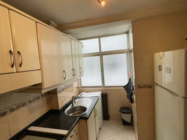 Piso en Calle Nuestra Señora de Tíscar, 3 - Foto 5