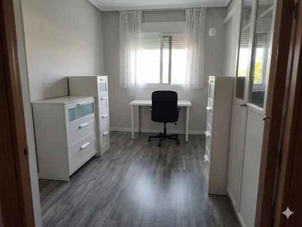 Piso en Paseo puig, 5, Sotolivar - Mas del Rosari, Sotolivar - Mas del Rosari - Foto 6