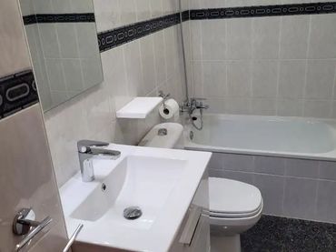 Piso en  Calle Cervantes 45 - Foto 5