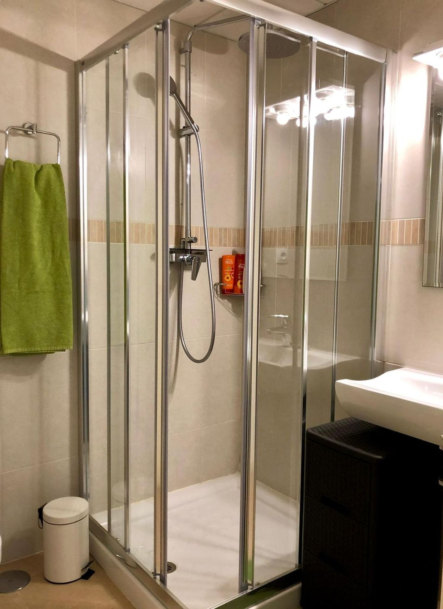 Piso en Urbanizacion Playa Marina, 3 - Foto 9