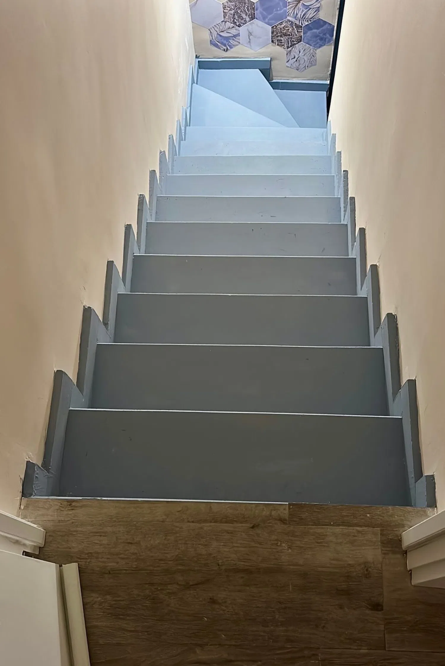 Chalet adosado en ronda de la Sacedilla, 2 - Foto 32