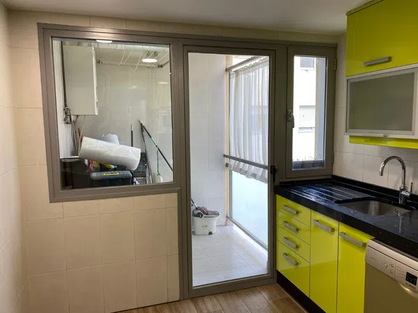 Piso en Calle José Luis Garci, 4, El Bercial, Getafe - Foto 25