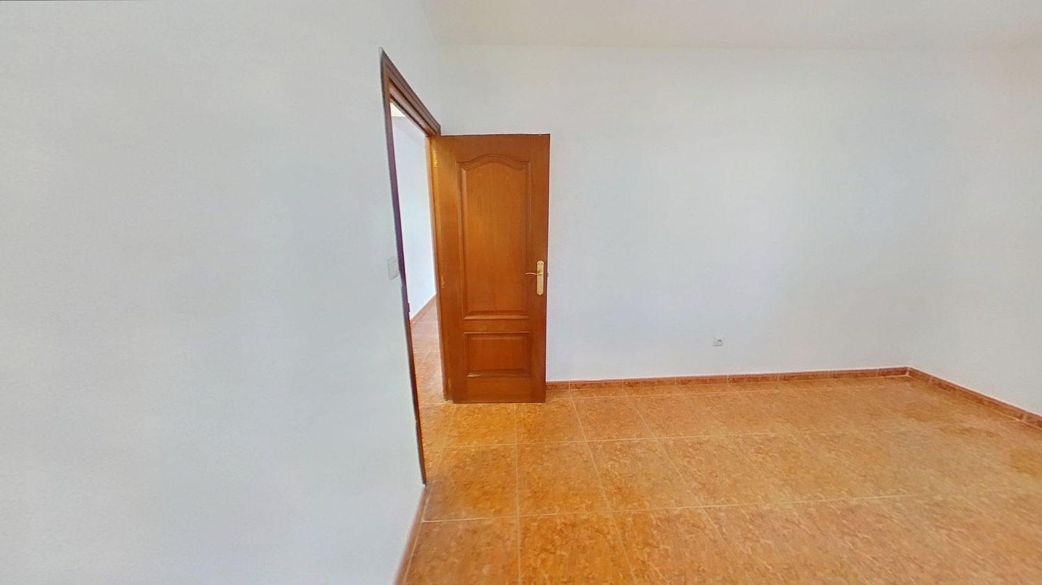 Piso en Barrio San Fermín - Foto 10