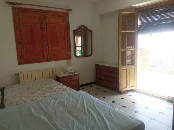 Chalet pareado en Imagen, 10 - Foto 22