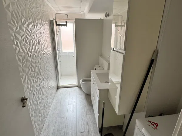 Piso en calle de Gaibiel, 1 - Foto 11