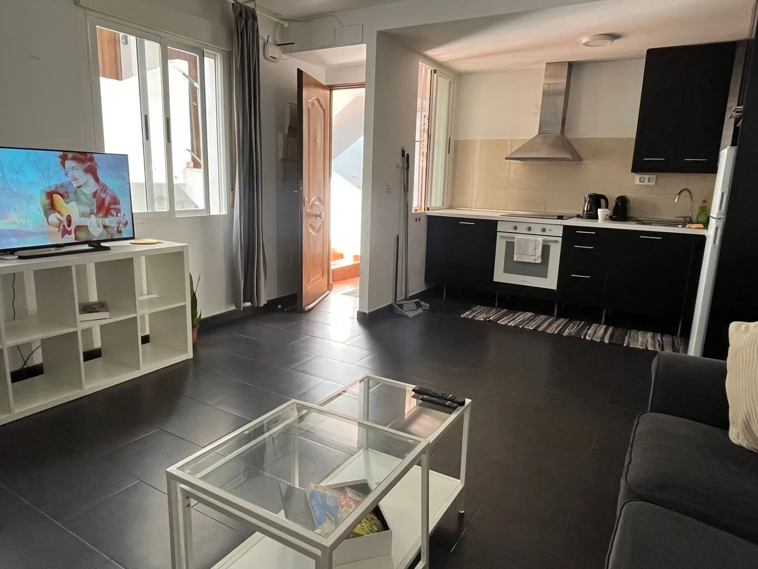 Piso en calle los Negros, 4 - Foto 11