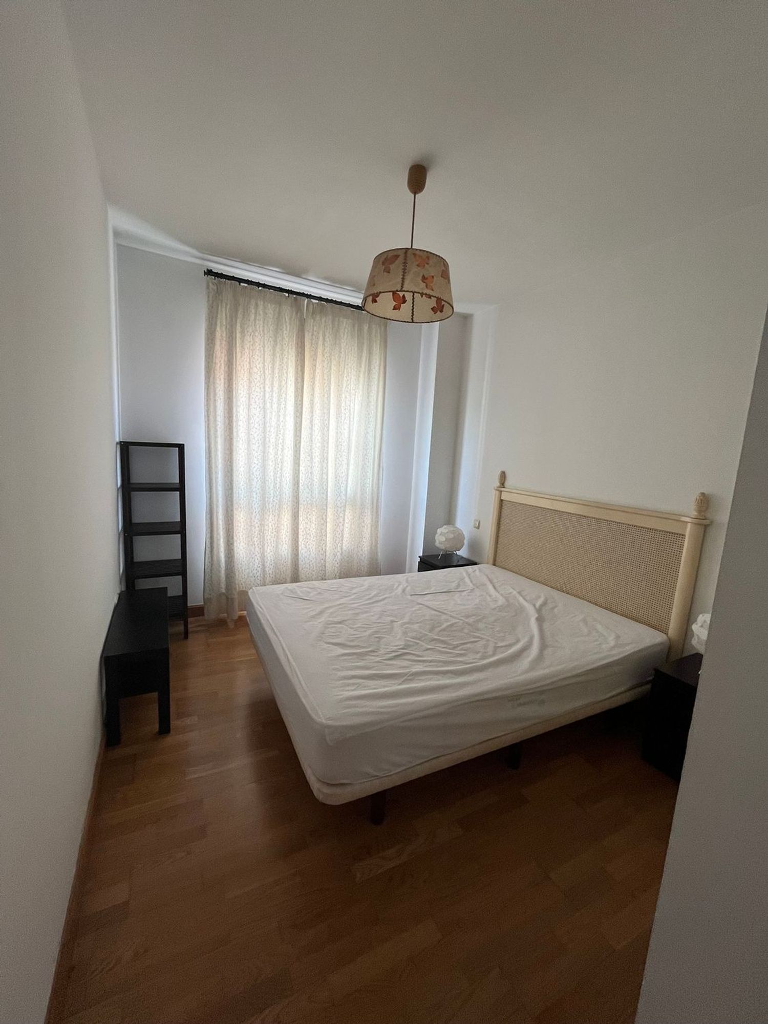 Piso en avenida Concejal Alberto Jiménez-Becerril, 26 - Foto 23