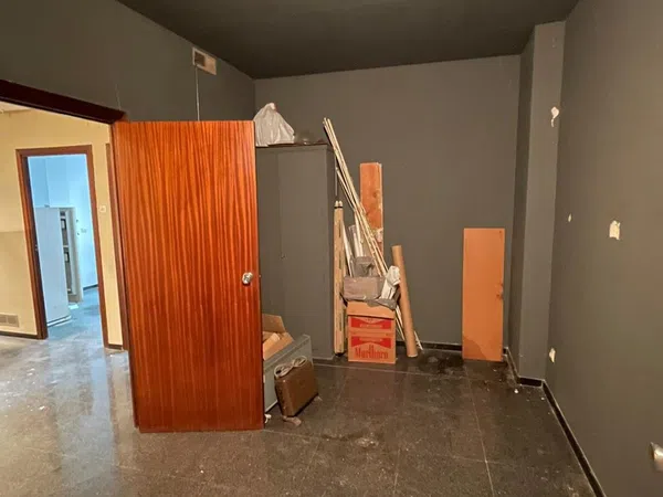 Piso en calle de Navellos, 9 - Foto 8