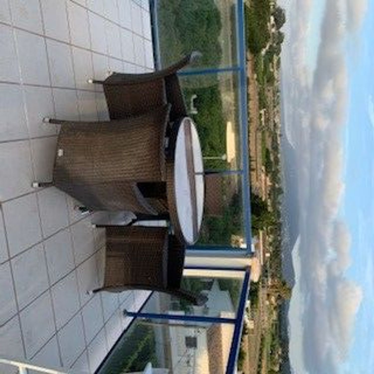 Dúplex en Calle Llac Sant Martí, 8, L'Almadrava-L'Estanyò - Foto 6