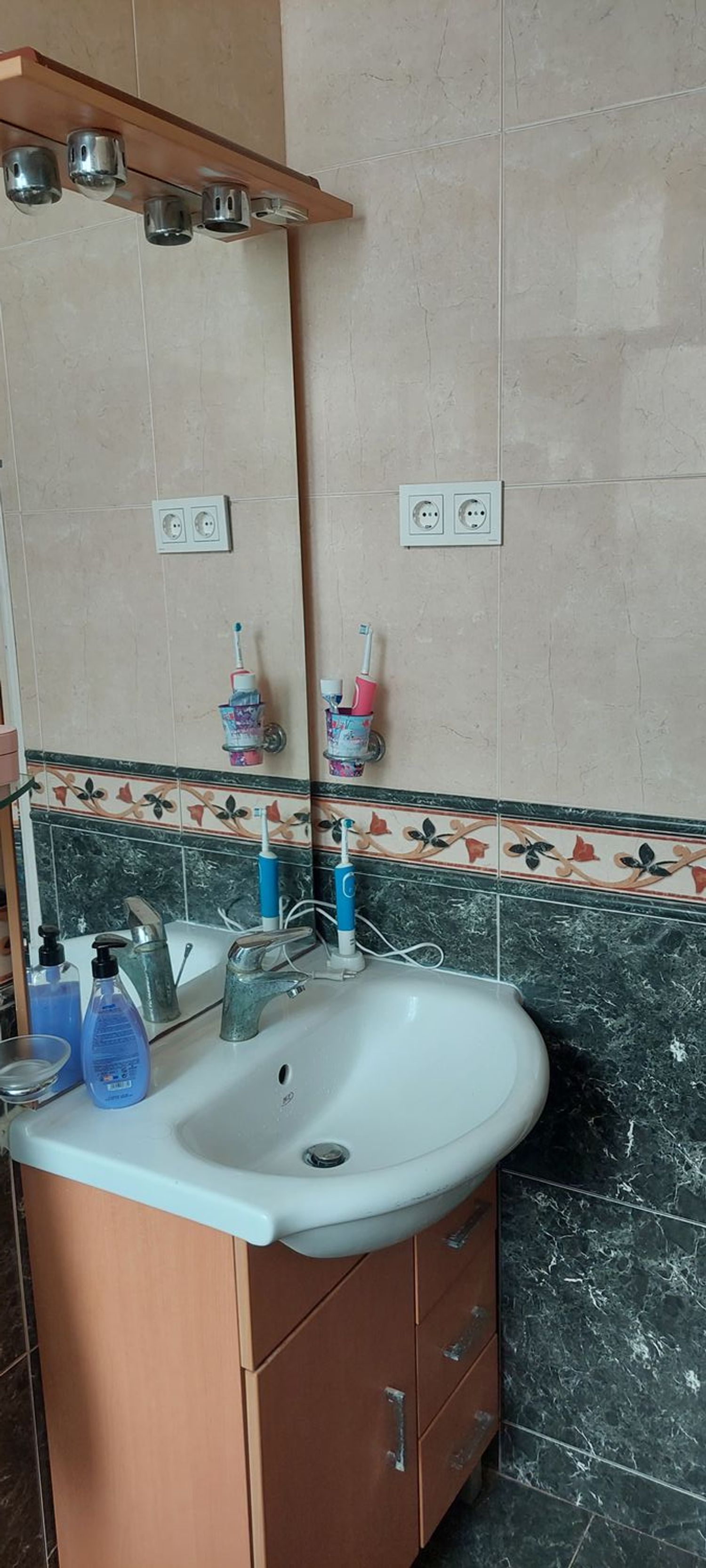 Piso en Avenida Castelar, 10, Centro, Centro - Foto 7