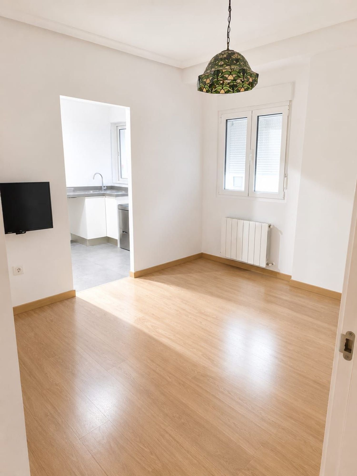 Piso en Avenida del Deporte, 13, Alisal - Cazoña - San Román, Alisal - Cazoña - San Román - Foto 8