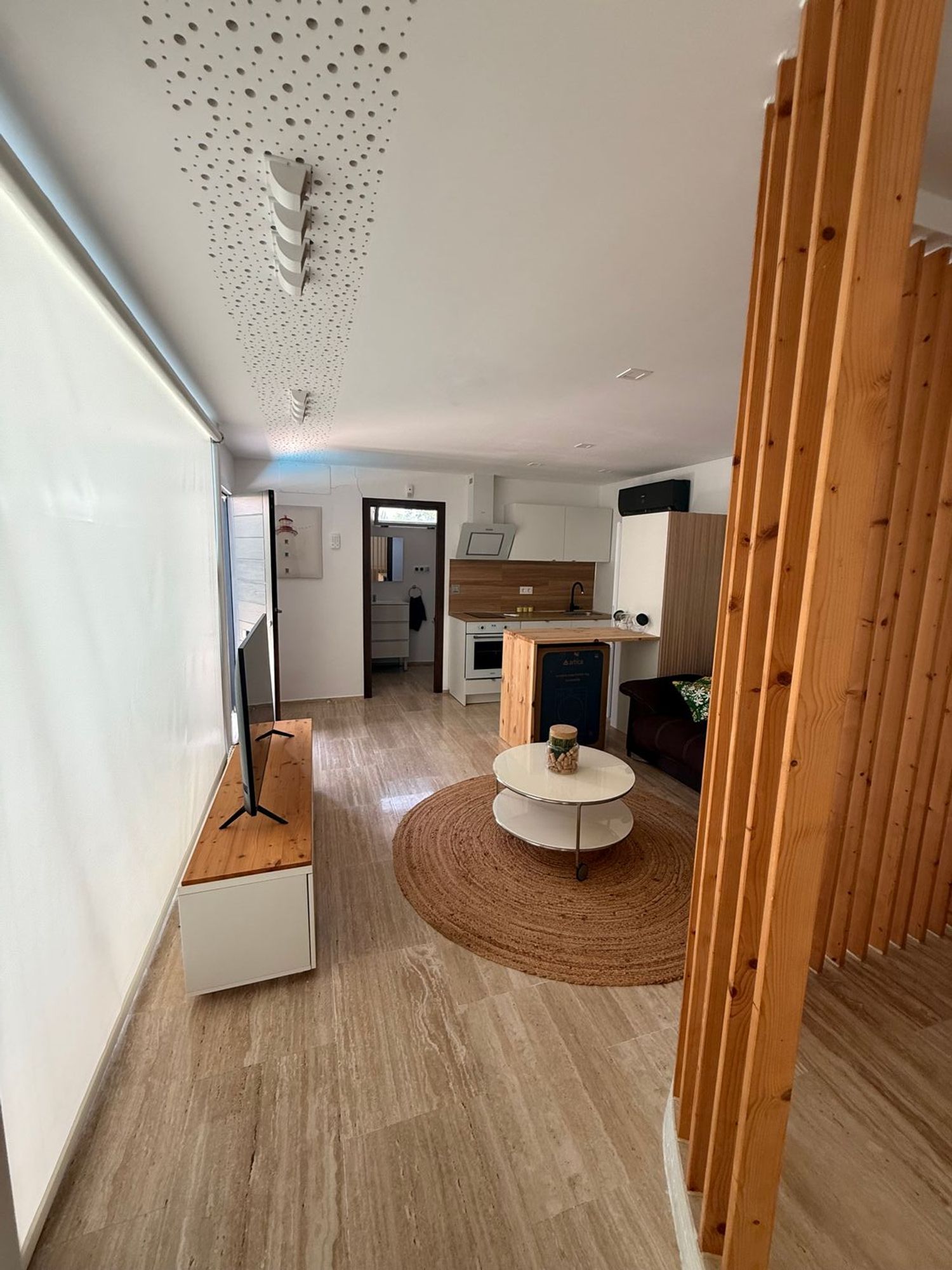 Casa o chalet independiente en Calle Mayor de Villanueva, 6, Beniaján - Foto 6