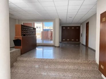 Piso en Sabadell - Foto 31
