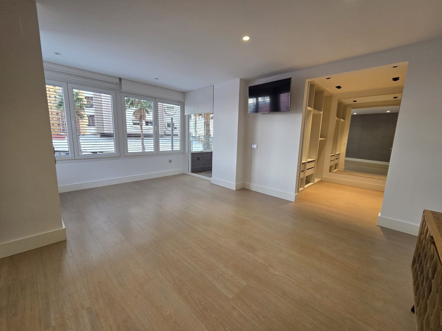 Piso en avenida de Cánovas del Castillo, 5 - Foto 10